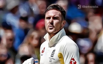 Jason Roy Shows Anger Towards Australia Fans Jason Roy Shows Anger Towards Australia Fans