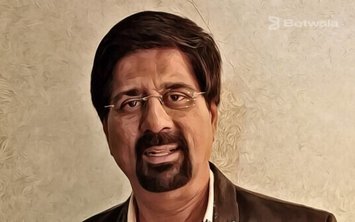 Srikkanth Says Rohit is Crucial to India’s Win