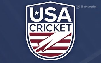 USA Names Two New Under-19 Coaches