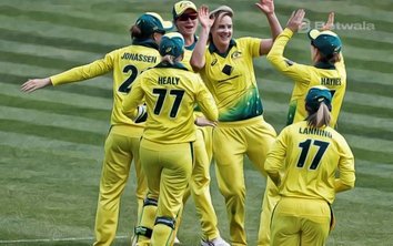 Under-19 Women’s World Cup Will be Played in 2021 Under-19 Women’s World Cup Will be Played in 2021