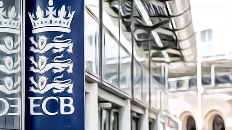 ECB Announces a Financial Support Package