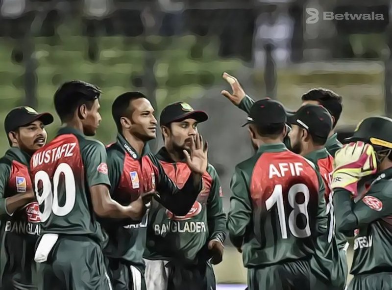 BCB Declines Having Players Being Quarantined for 14 Days