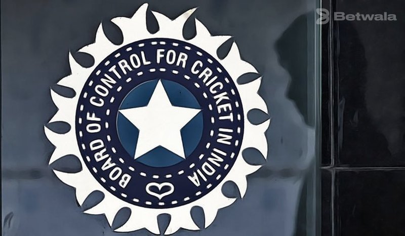 BCCI Selection Committee Set to Meet Tomorrow