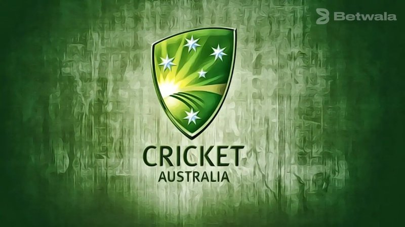 Cricket Australia Postpones Two Match Tours