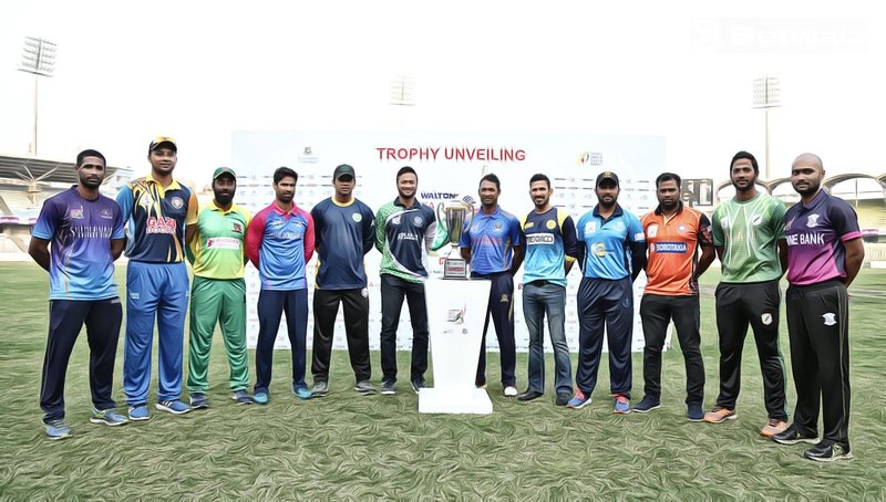 No Foreign Cricketers in Upcoming DPL Season
