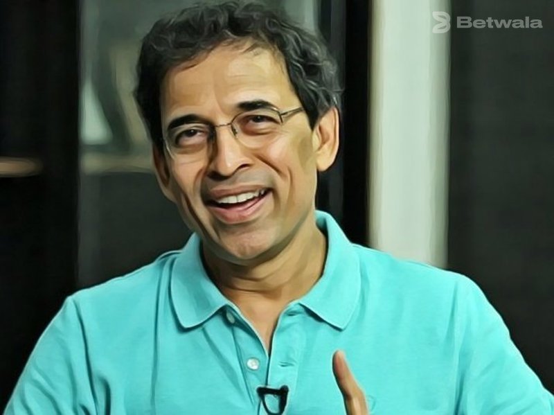 Harsha Bhogle Tweets About New Super Over Rules