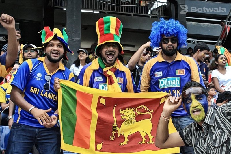 Lanka Premier League Gets Rescheduled