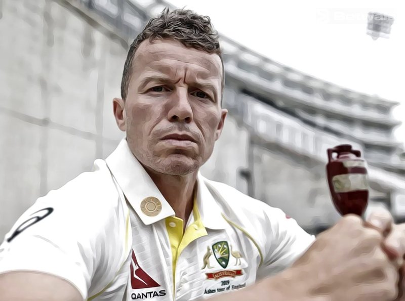 Peter Siddle’s Contract with Essex Deferred Until 2021