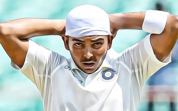 BCCI Clarifies its Stand on Doping BCCI Clarifies its Stand on Doping