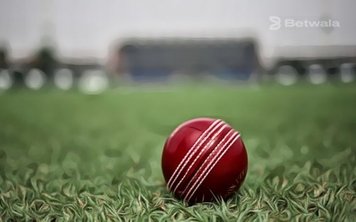 Pakistan Cricketer Zafar Sarfraz Dies of COVID-19
