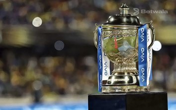 IPL Postponed Until April 15 IPL Postponed Until April 15