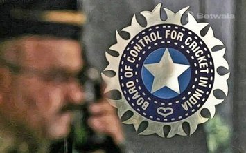 India Calls Off Two of Their Upcoming Matches