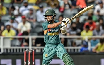 Babar Azam Appointed as Pakistan’s New Test Captain
