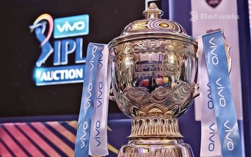 BCCI to Go Ahead with IPL Plans BCCI to Go Ahead with IPL Plans