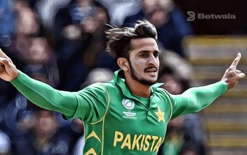 “My Marriage is Not Yet Finalized,” says Hassan Ali