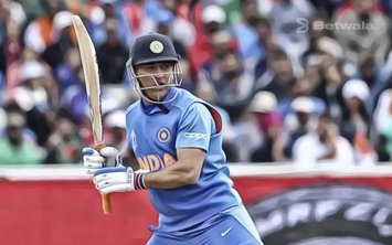 Gambhir: Dhoni Kept Me, Sachin, and Sehwag from Playing with Each Other in Australia