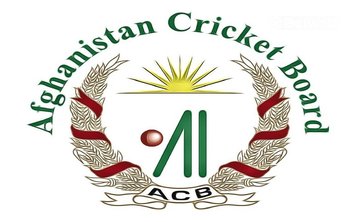 Afghanistan Cricket Board Appoints New CEO