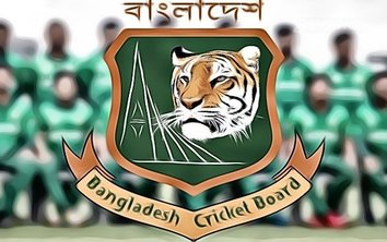 BCB Plans to Change Their Coaching Staff BCB Plans to Change Their Coaching Staff