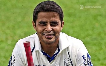 Rajat Bhatia Retires from Cricket