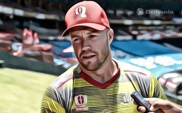 AB De Villiers Will Not Lead Spartans in the MSL 2019