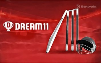 Dream 11 Acquires IPL 2020 Title Sponsorship