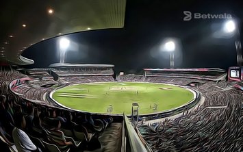 BCB Accepts BCCI Request to Play Day-Night in Kolkota BCB Accepts BCCI Request to Play Day-Night in Kolkota