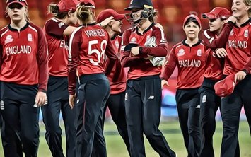 England to Host T20I Series Against West Indies England to Host T20I Series Against West Indies