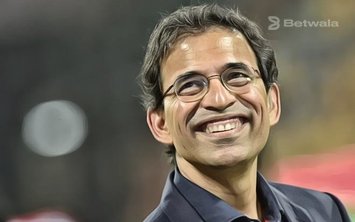 Harsha Bhogle Disappointed With Proteas’ Performance