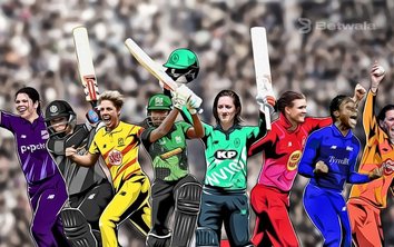 Women’s Hundred Contracts To Be Valid Until 2021
