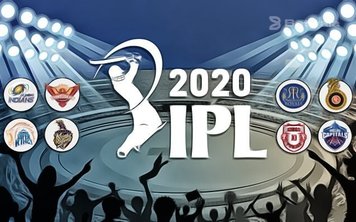 IPL 2020 Plans Finalized