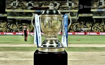 The Upcoming 13th Season of IPL The Upcoming 13th Season of IPL