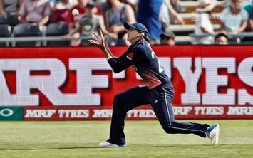 Jenny Gunn Retires from International Cricket