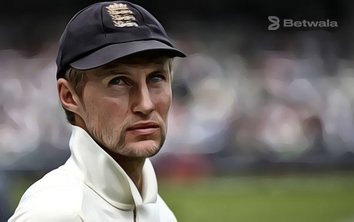 Joe Root Says that England Must Win the Ashes in Australia
