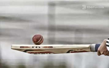Minor League Cricket Postponed to 2021