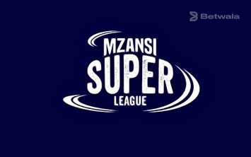 CSA Postpones Mzansi Super League