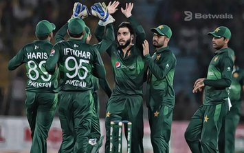 PCB to Change Their Rules for Their Players