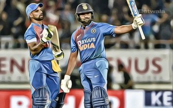 India vs Bangladesh Third T20 Results India vs Bangladesh Third T20 Results