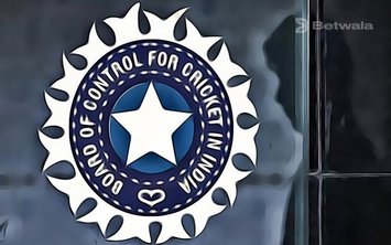 BCB Asks BCCI to Allow Players to Participate in Upcoming Tournament