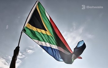South African Government Takes Over CSA South African Government Takes Over CSA