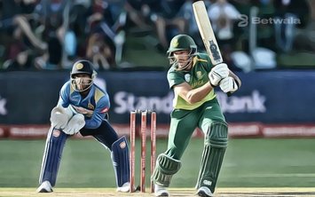 South Africa Postpones Tour Against Sri Lanka South Africa Postpones Tour Against Sri Lanka