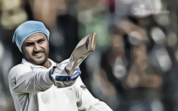 Virender Sehwag On The New World Test Championship Virender Sehwag On The New World Test Championship