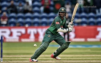 Shakib Al Hasan Unavailable for India Tour Shakib Al Hasan Unavailable for India Tour