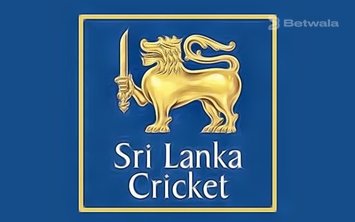 Lanka Premier League to Start on August 28