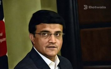 Sourav Ganguly Says that Board Will Meet MS Dhoni Sourav Ganguly Says that Board Will Meet MS Dhoni