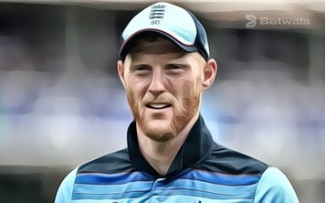 Ben Stokes Talks About Jofra Archer's Bouncers Ben Stokes Talks About Jofra Archer's Bouncers