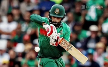 Tamim Iqbal Backs Out from India Tour Tamim Iqbal Backs Out from India Tour