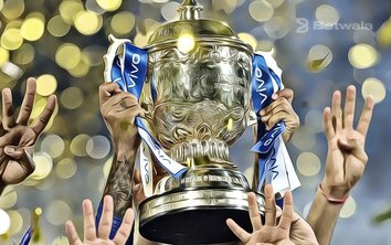 Vivo to Pull Out Sponsorship from IPL