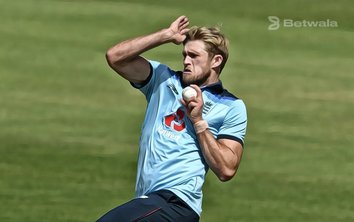 Yorkshire Removes Four Players