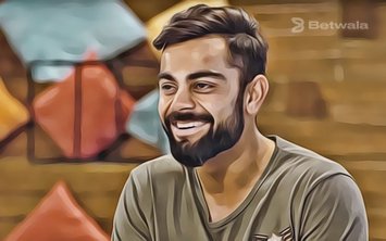 Virat Kohli Comments on Playing Day-Night Match Virat Kohli Comments on Playing Day-Night Match