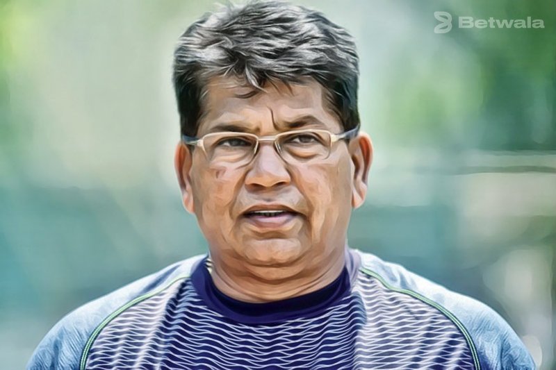Chandrakant Pandit Becomes Madhya Pradesh’s New Coach